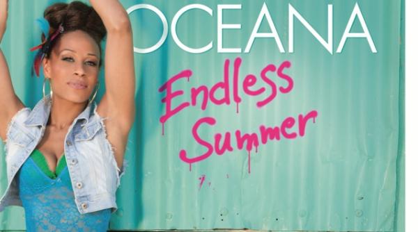 imnul oficial euro 2012 endless summer video