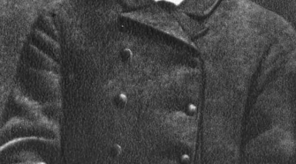 la moartea lui caragiale