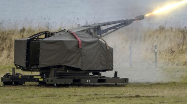 o romanca a fost arestata pentru coruptie in india