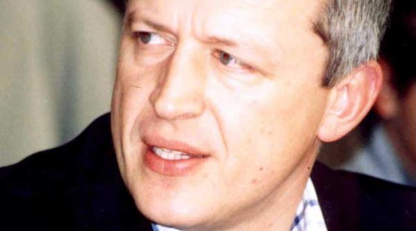 octavian murariu intreaba autoritatile fiscale unde sunt banii din timbrul olimpic