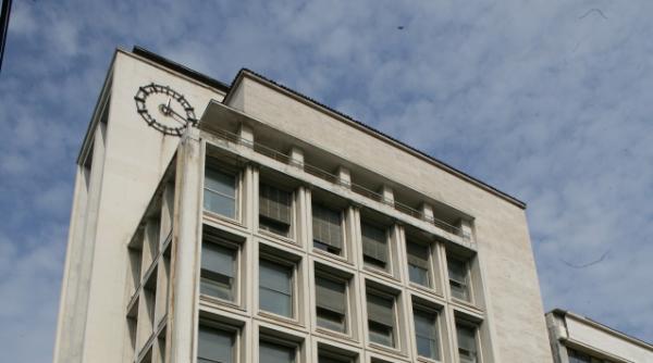 situatia economico financiara a societatii hidroelectrica va fi analizata de un comitet