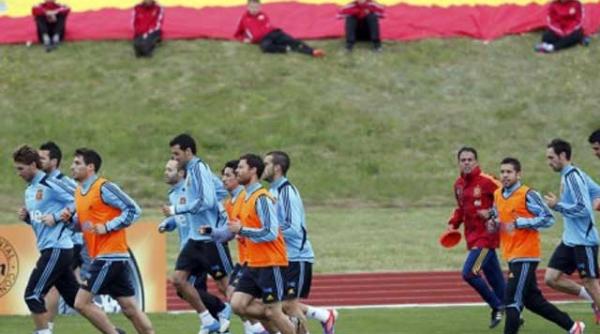 slogane pentru victorie reteta pentru un nou succes spaniol