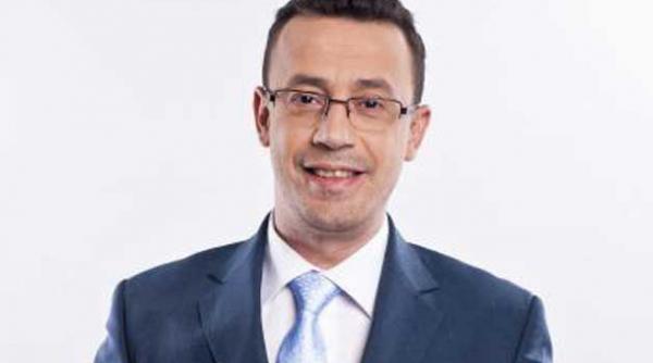victor ciutacu merge la palatul victoria in aceasta seara de la ora 22 00 video
