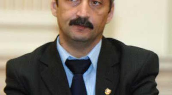 pdl incalca legea la hunedoara video