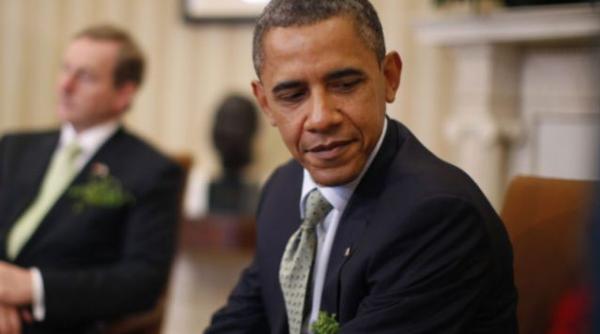 scurgeri de informatii de la casa alba procurorul general a declansat o investigatie