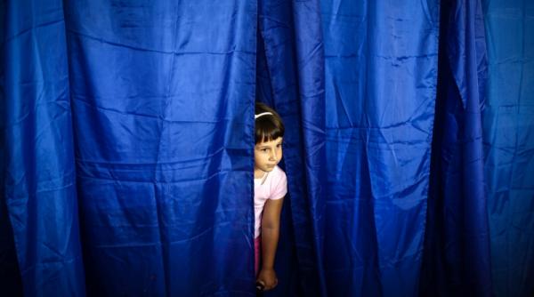 alegeri locale galerie imagini