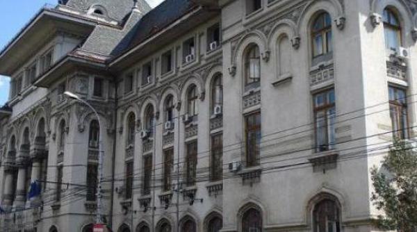 batalia pentru bucuresti vezi candidatii pentru primaria capitalei si cei pentru primariile de sector