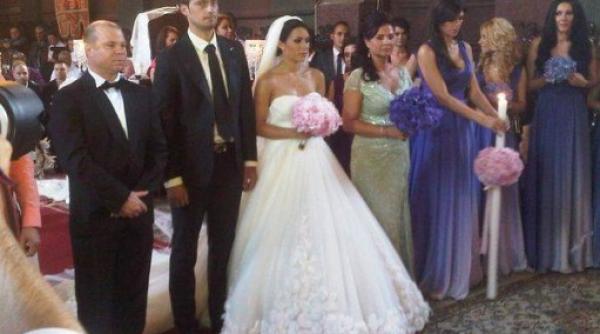 gabi tamas s a insurat