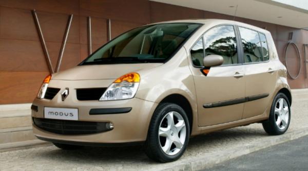 juke il convinge pe modus sa se transforme in crossover