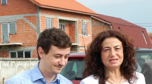 liderii usl arad au votat pentru o schimbare in bine