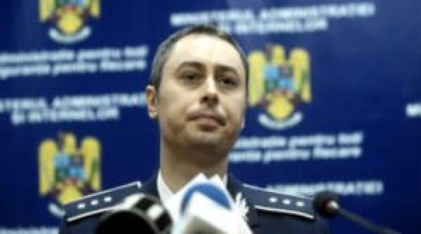 mai a anuntat 980 de incidente electorale pana la ora 19 00