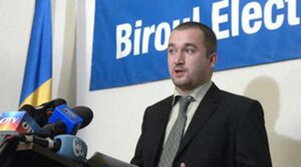 marian muhulet bec votarea nu se prelungeste nici macar un minut dupa ora 21