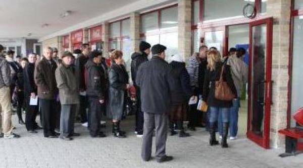 pnl solicita anularea alegerilor locale la navodari