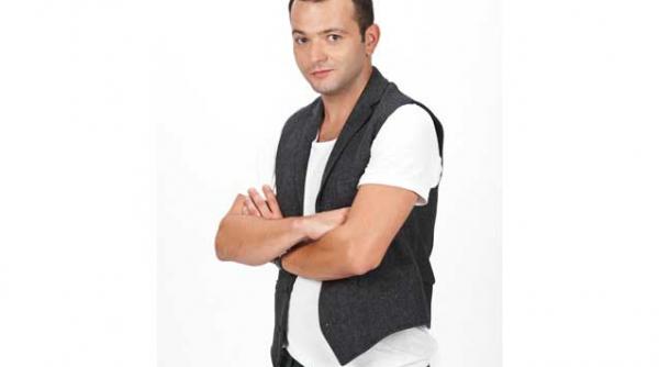 rai da buni la terasa lui morar