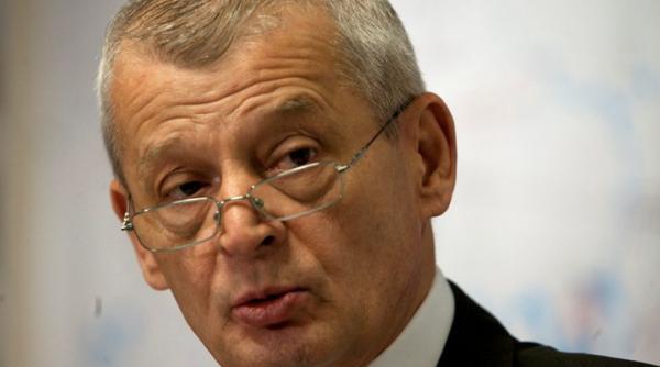 sorin oprescu a votat a fost un vot mai putin rational si mai mult sentimental