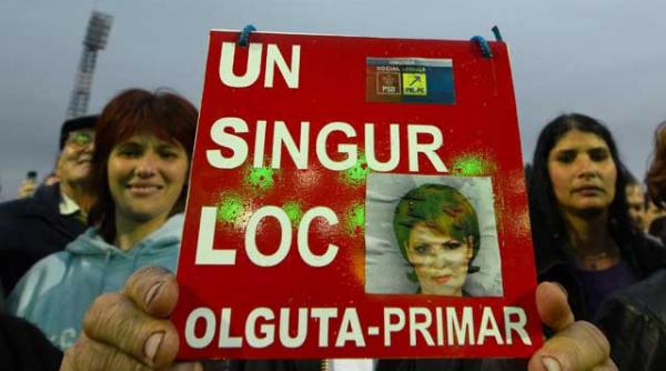 usl a castigat primariile din peste jumatate din romania