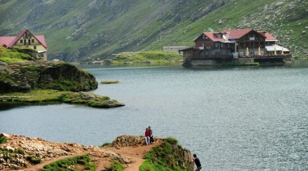 10 destinatii de vacanta cu mai putin de 1 000 lei