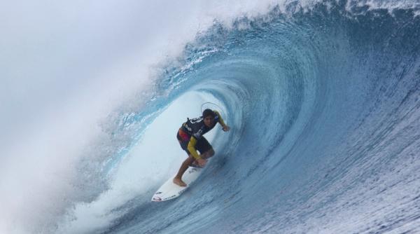 11 iunie 2012 imaginile zilei