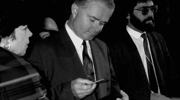 20 de ani intr unul singur jurnalul national 1993