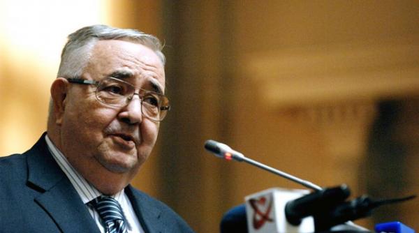 cazul laurentiu popescu in atentia colegilor din academia romana