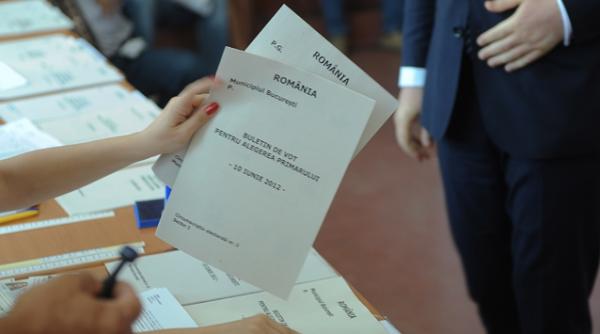 emil boc a castigat la limita un nou mandat de primar dar pdl pierde la mustata cj cluj vezi rezultatele partiale din tara