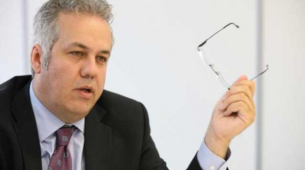 george mucibabici o cariera in lumea banilor