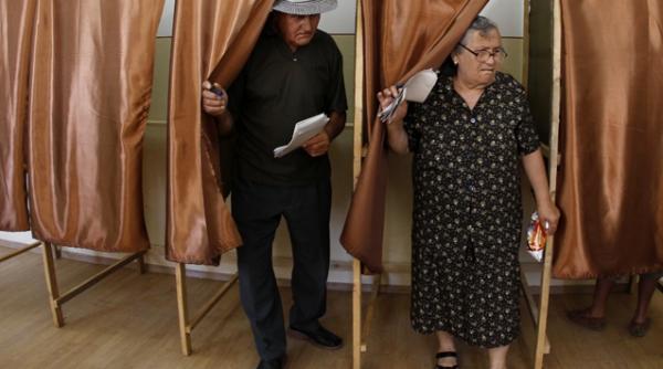 infrangere catastrofala pentru dreapta romana remarca magyar nemzet