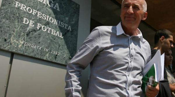 marius stan usl este noul primar al galatiului