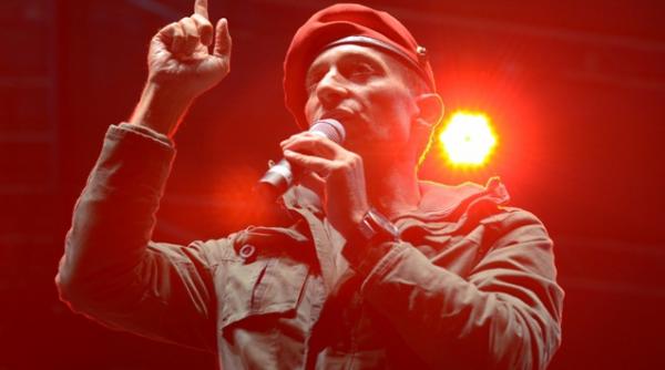 mazare orice lucru se intampla bun sau rau in constanta e legat de mazare