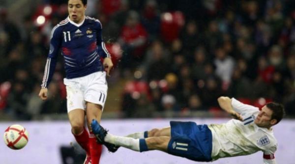 meciul zilei la euro 2012 franta anglia 1 1