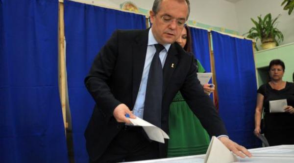 numarari paralele boc a castigat la cluj falca la arad pinalti la piatra neamt dar flutur a pierdut suceava