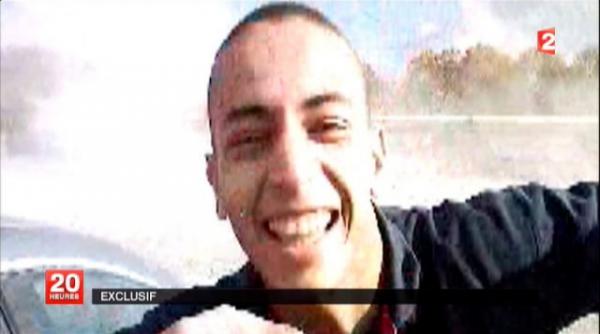 tatal atentatorului din toulouse acuza politia franceza ca i a lichidat fiul