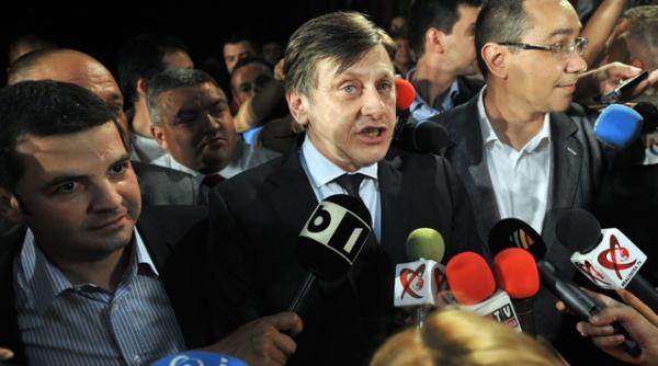 usl victorie zdrobitoare bec 986 primari usl 385 primari pdl vezi noi rezultate partiale oficiale ale alegerilor locale