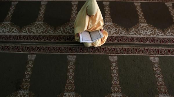 12 iunie 2012 imaginile zilei