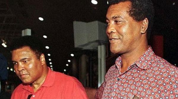 a murit teofilo stevenson cel mai mare pugilist amator din istorie