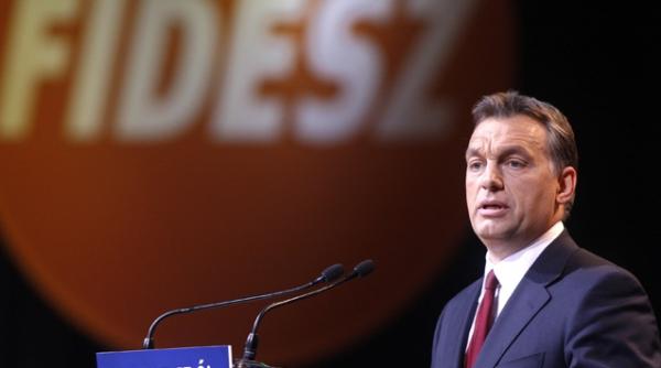 analistii ungari despre rezultatele udmr in alegeri si razboaiele maghiaro maghiare de la noi strategia de la budapesta a esuat in romania