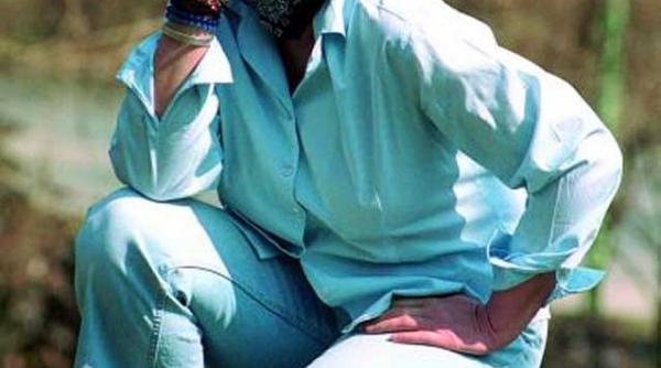 crina mardare lectia de muzica