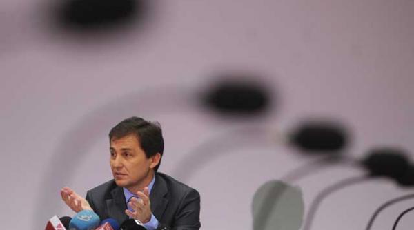 judecatori ilegitimi in trofeul calitatii