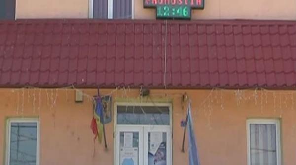 o familie din galati a castigat posturile de primar din doua localitati vecine