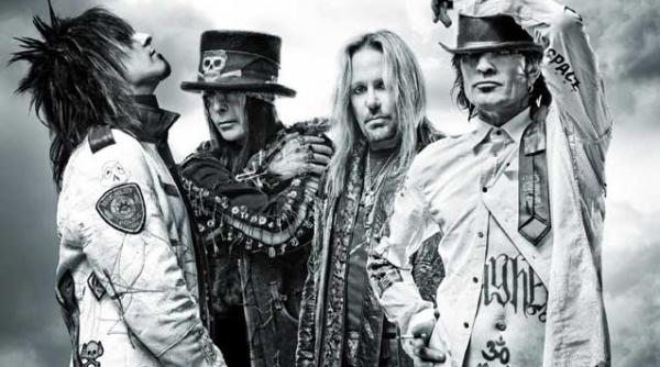 patron silver tequila si vin romanesc pentru motley crue si dimmu borgir