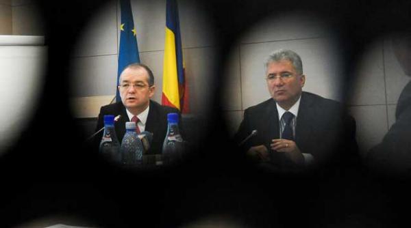 pdl a castigat alegerile