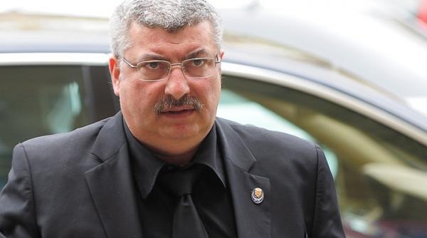 prigoana imi pare rau de demisia elenei udrea rezultatele pe bucuresti au fost senzationale