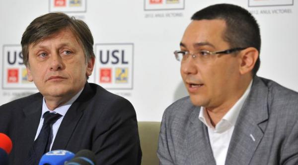 rezultate partiale prezentate de bec la ora 14 00 usl are 1 283 de primari pdl 484