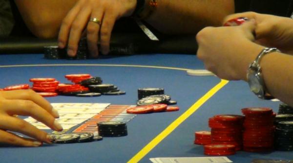 romanii care se duc la munca in bulgaria castiga 3 000 de euro pe week end dar pot obtine si de 20 de ori mai mult