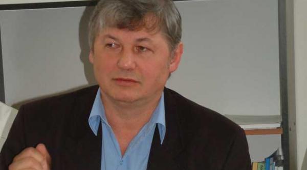 suparat ca tirgumuresenii nu l au votat in functia de primar candidatul pcm dr bendek imre a anuntat ca nu i mai opereaza