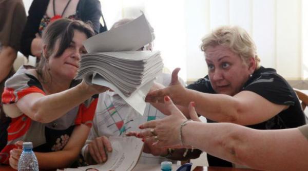 udmr a pierdut presedintia cj mures in favoarea usl la o diferenta de 16 000 de voturi