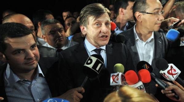 usl victorie zdrobitoare bec 1 282 primari usl 488 primari pdl vezi ultimele rezultate partiale oficiale ale alegerilor locale