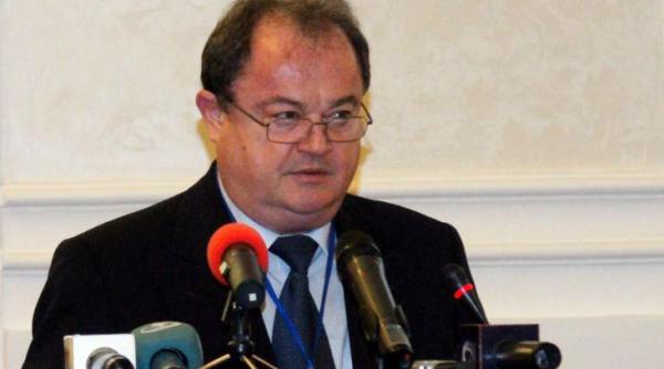 vasile blaga despre partidul lui mru ii doresc succes daca se va intalni cu pdl nu ar fi rau