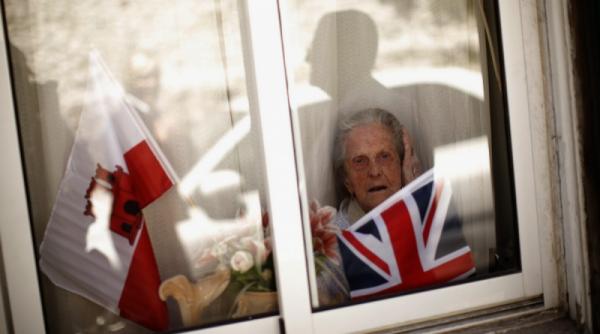 13 iunie 2012 imaginile zilei