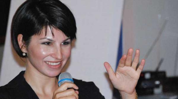 antrenorul care schimba vietile oamenilor